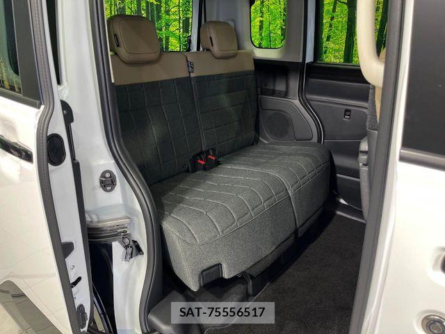 Mitsubishi DELICA MINI 2026-03 8658777-8