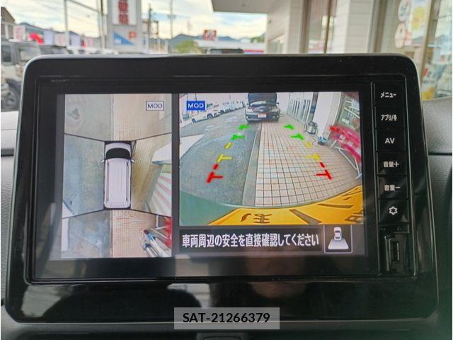 Mitsubishi DELICA MINI 2024-03 8658783-10