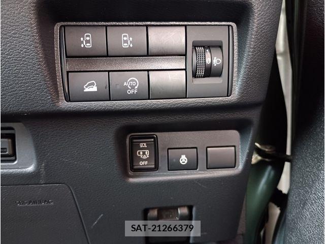 Mitsubishi DELICA MINI 2024-03 8658783-12