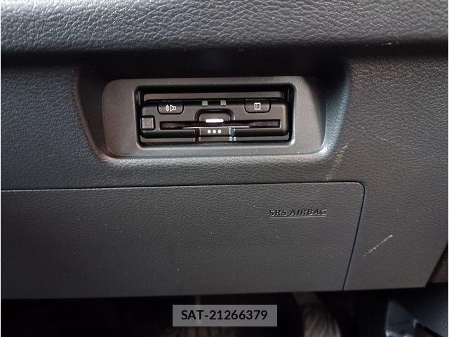 Mitsubishi DELICA MINI 2024-03 8658783-13