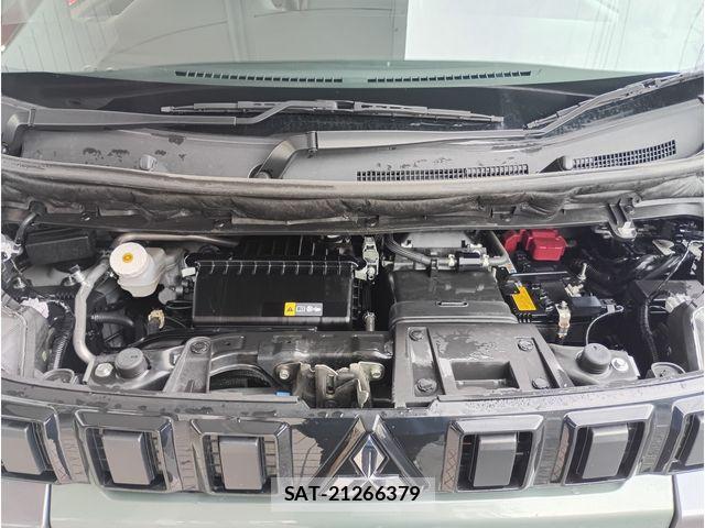 Mitsubishi DELICA MINI 2024-03 8658783-18