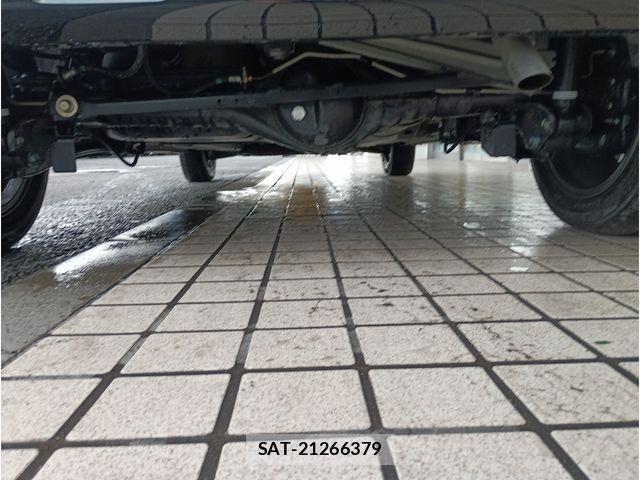 Mitsubishi DELICA MINI 2024-03 8658783-19