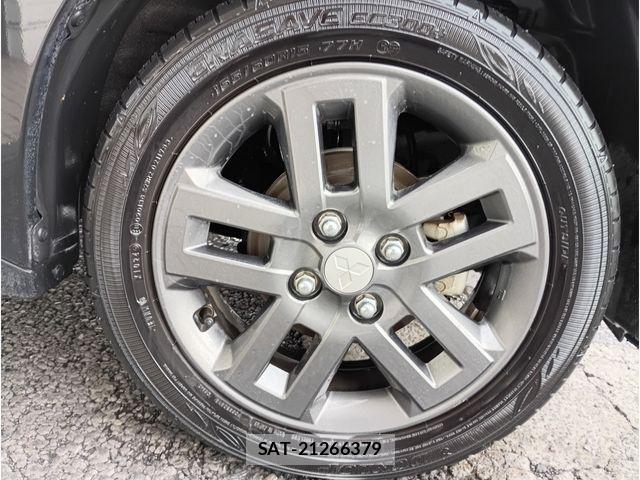 Mitsubishi DELICA MINI 2024-03 8658783-7