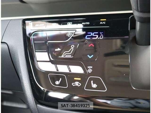 Mitsubishi DELICA MINI 2024-02 8658779-8