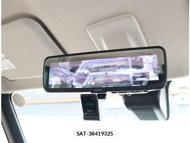 Mitsubishi DELICA MINI 2024-02 8658779-9