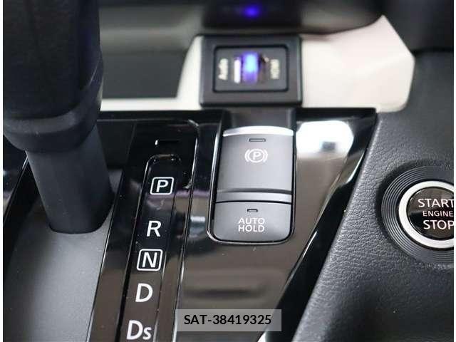 Mitsubishi DELICA MINI 2024-02 8658779-10