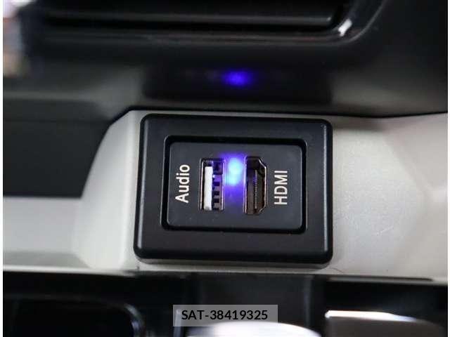 Mitsubishi DELICA MINI 2024-02 8658779-11