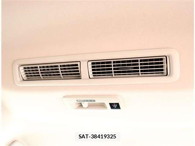 Mitsubishi DELICA MINI 2024-02 8658779-12