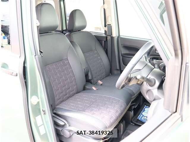 Mitsubishi DELICA MINI 2024-02 8658779-13