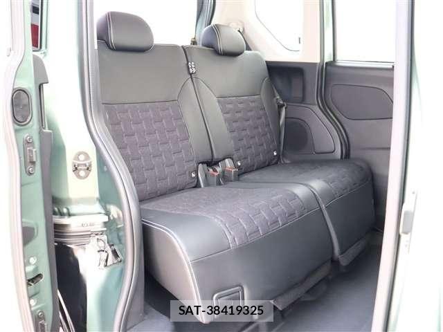 Mitsubishi DELICA MINI 2024-02 8658779-14