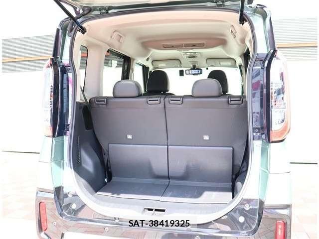 Mitsubishi DELICA MINI 2024-02 8658779-15