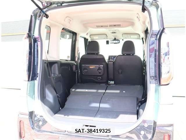 Mitsubishi DELICA MINI 2024-02 8658779-16