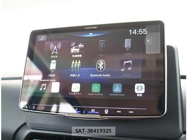 Mitsubishi DELICA MINI 2024-02 8658779-4