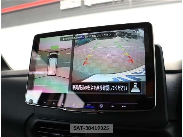 Mitsubishi DELICA MINI 2024-02 8658779-5