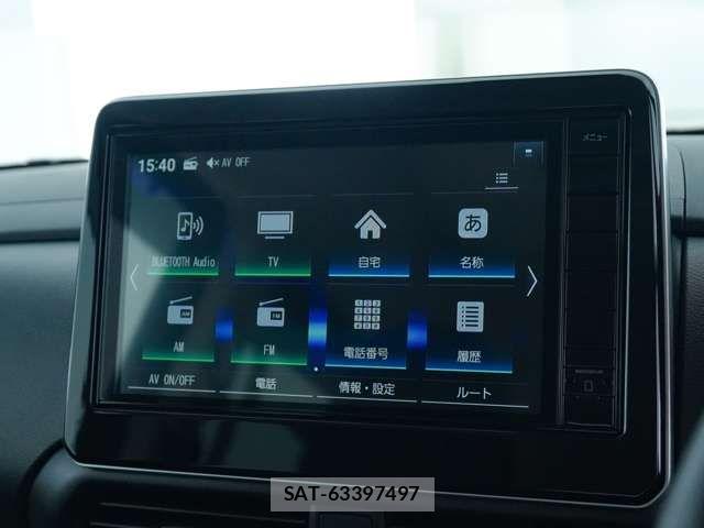 Mitsubishi DELICA MINI 2023-07 8658782-9