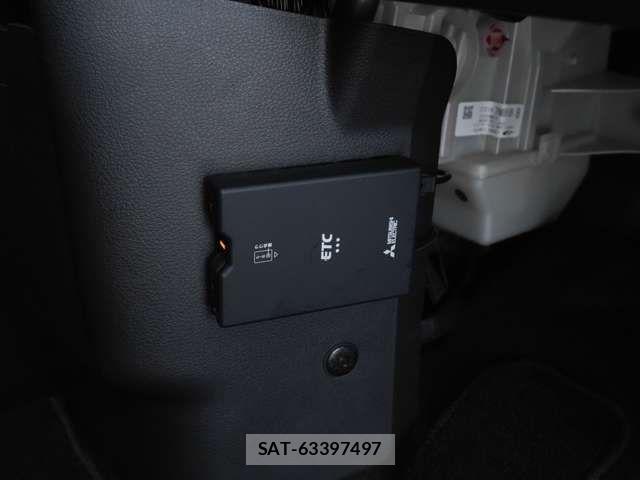 Mitsubishi DELICA MINI 2023-07 8658782-14