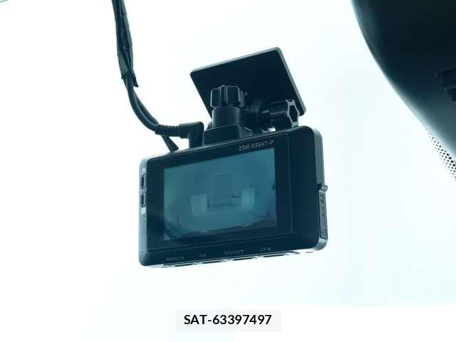 Mitsubishi DELICA MINI 2023-07 8658782-15