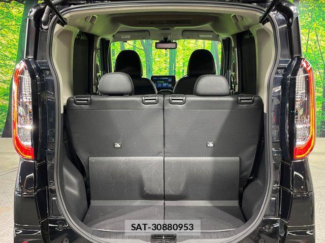 Mitsubishi DELICA MINI 2024-06 8658781-9
