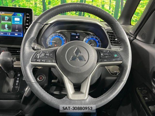 Mitsubishi DELICA MINI 2024-06 8658781-10
