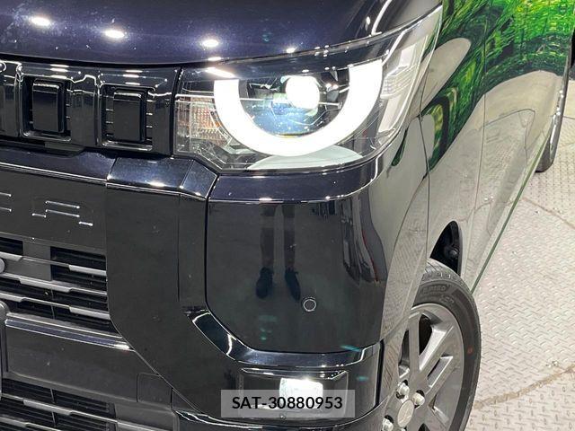 Mitsubishi DELICA MINI 2024-06 8658781-11