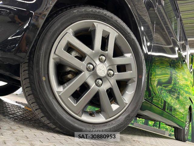 Mitsubishi DELICA MINI 2024-06 8658781-12