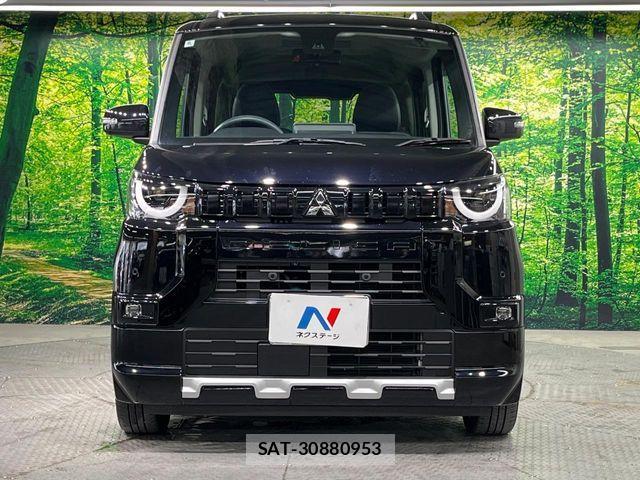 Mitsubishi DELICA MINI 2024-06 8658781-13