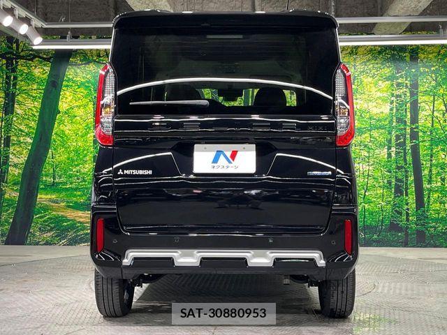 Mitsubishi DELICA MINI 2024-06 8658781-14