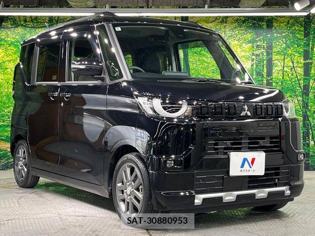 Mitsubishi DELICA MINI 2024-06 8658781-15