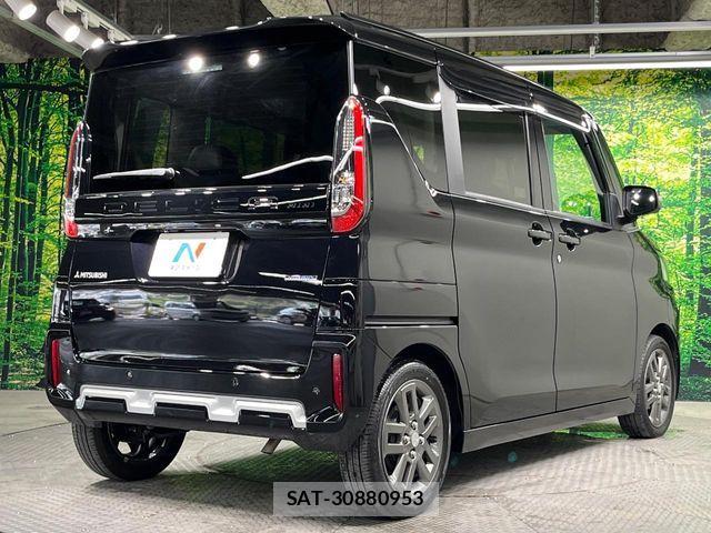 Mitsubishi DELICA MINI 2024-06 8658781-16