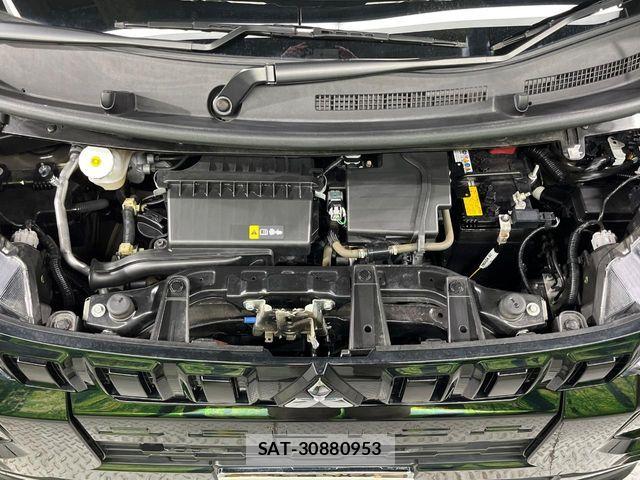 Mitsubishi DELICA MINI 2024-06 8658781-17