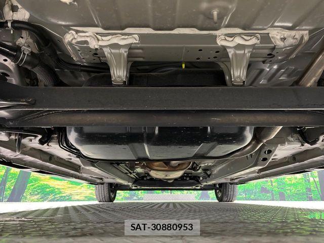 Mitsubishi DELICA MINI 2024-06 8658781-18