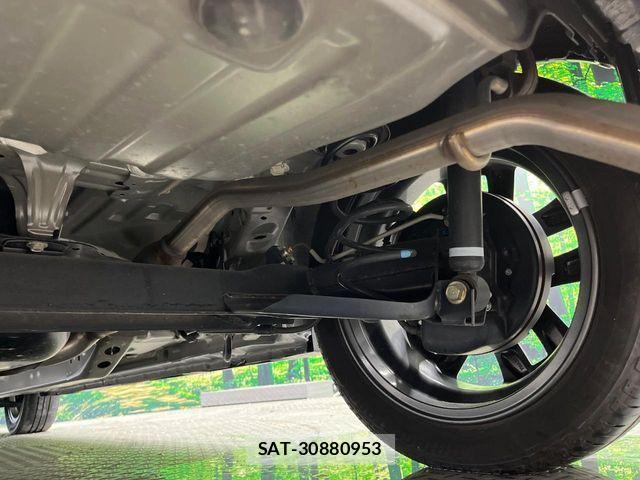 Mitsubishi DELICA MINI 2024-06 8658781-19