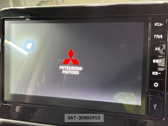 Mitsubishi DELICA MINI 2024-06 8658781-2