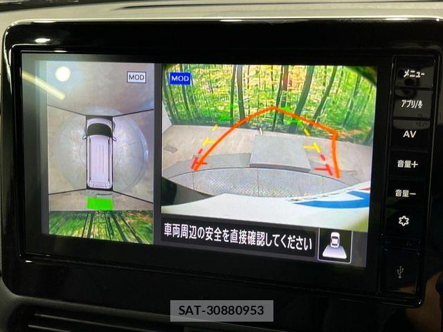 Mitsubishi DELICA MINI 2024-06 8658781-3