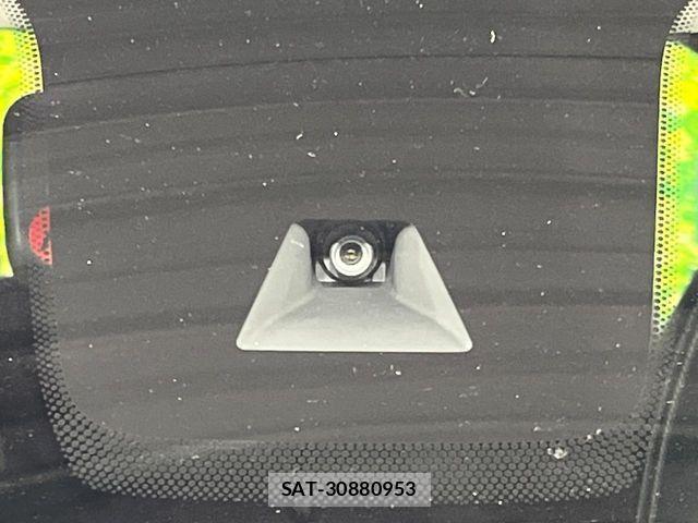 Mitsubishi DELICA MINI 2024-06 8658781-4
