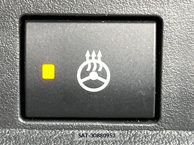 Mitsubishi DELICA MINI 2024-06 8658781-5