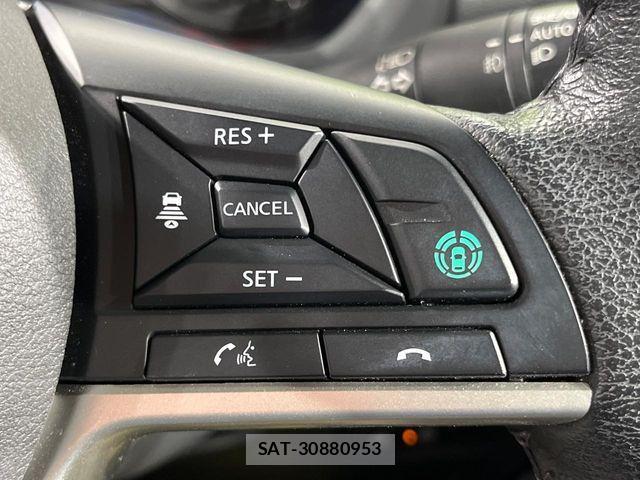 Mitsubishi DELICA MINI 2024-06 8658781-6