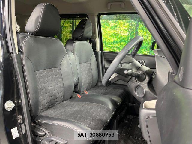 Mitsubishi DELICA MINI 2024-06 8658781-7