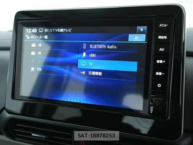 Mitsubishi DELICA MINI 2024-01 8658785-9