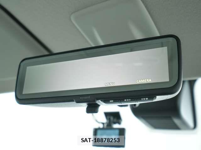 Mitsubishi DELICA MINI 2024-01 8658785-10