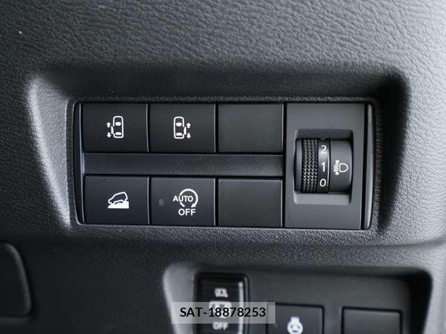 Mitsubishi DELICA MINI 2024-01 8658785-11