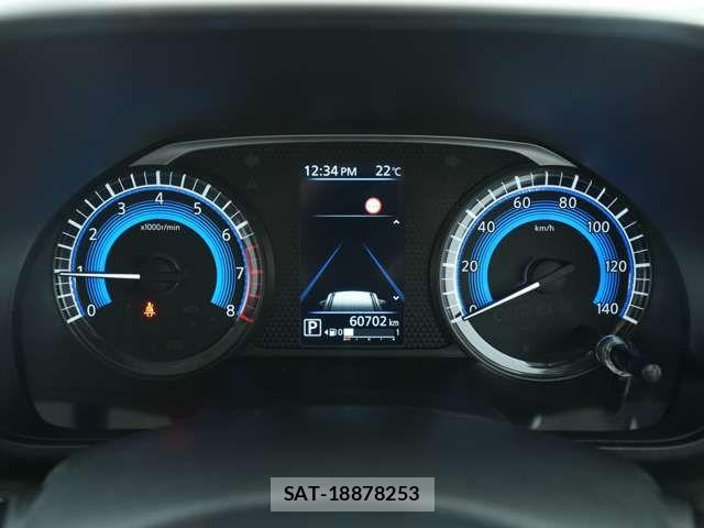 Mitsubishi DELICA MINI 2024-01 8658785-12