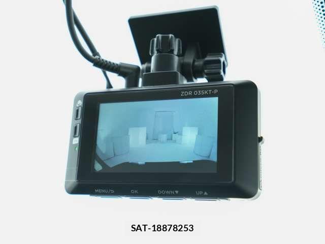 Mitsubishi DELICA MINI 2024-01 8658785-14
