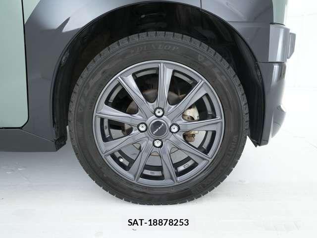 Mitsubishi DELICA MINI 2024-01 8658785-16