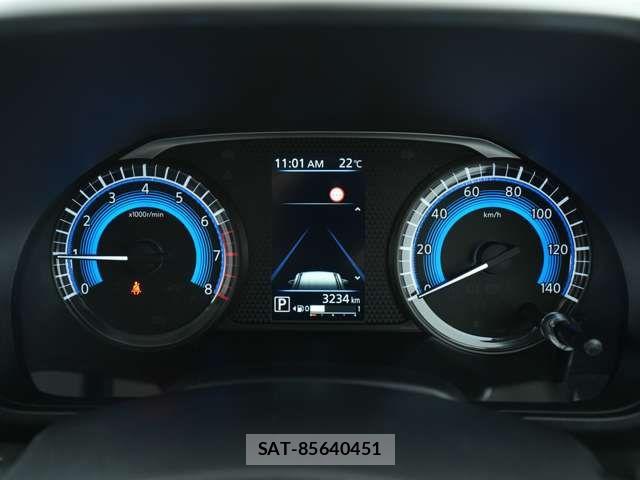 Mitsubishi DELICA MINI 2025-06 8658778-9