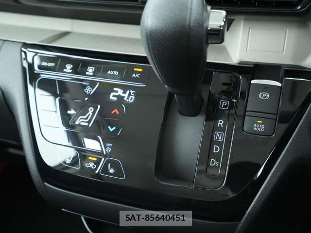 Mitsubishi DELICA MINI 2025-06 8658778-11