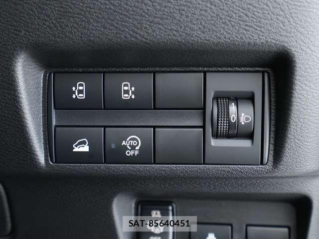 Mitsubishi DELICA MINI 2025-06 8658778-12