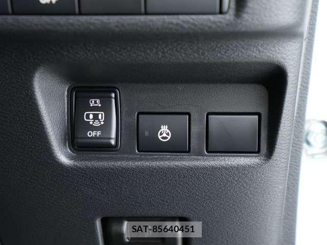 Mitsubishi DELICA MINI 2025-06 8658778-13