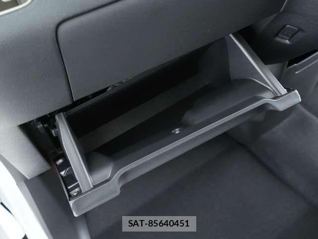 Mitsubishi DELICA MINI 2025-06 8658778-14
