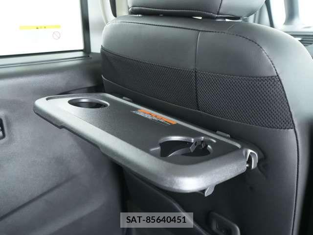 Mitsubishi DELICA MINI 2025-06 8658778-15